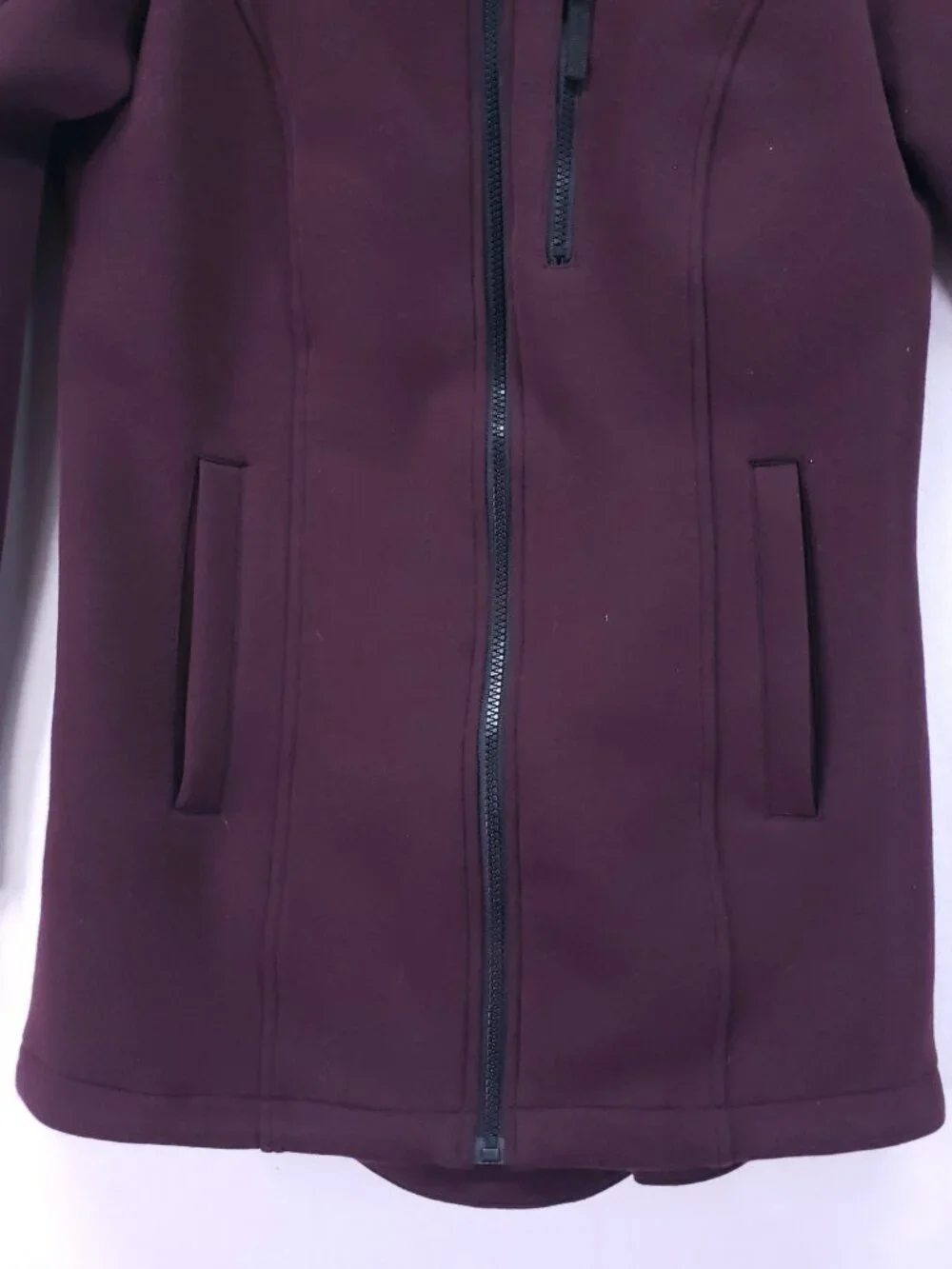 Andrew Marc size small
